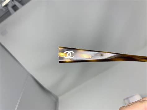 chanel sunglasses replacement parts.